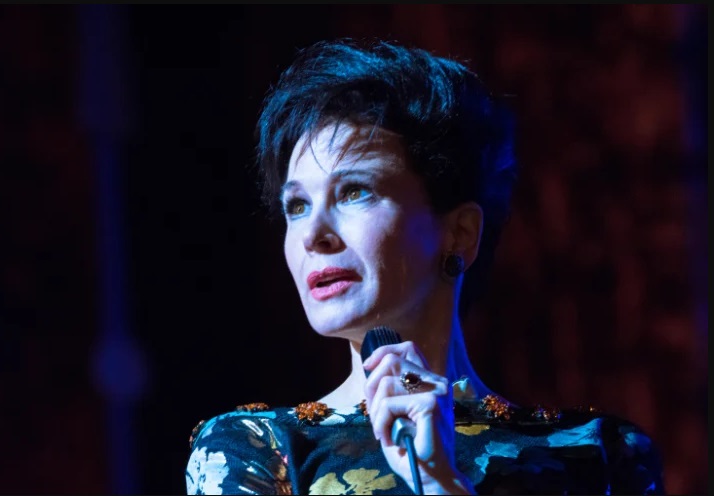 پیش بینی نامزدهای اسکار ۲۰۲۰ پیش بینی نامزدهای اسکار ۲۰۲۰