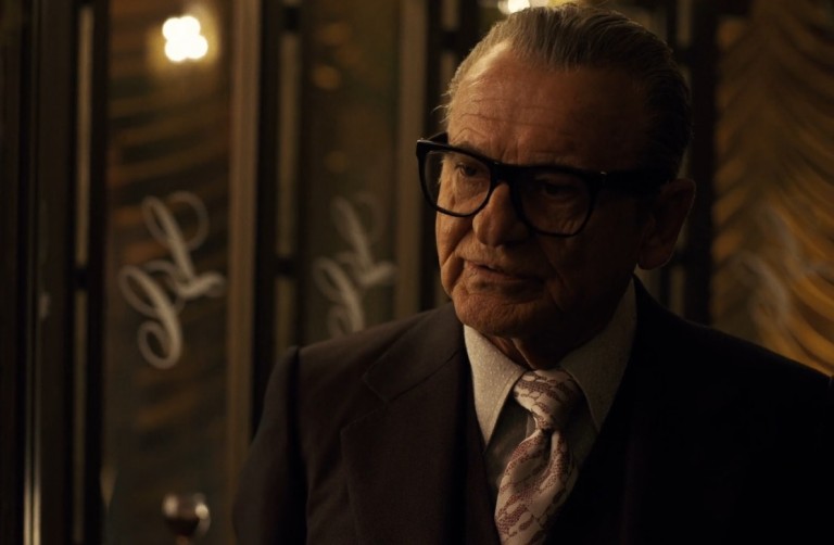 پیش بینی نامزدهای اسکار ۲۰۲۰ پیش بینی نامزدهای اسکار ۲۰۲۰