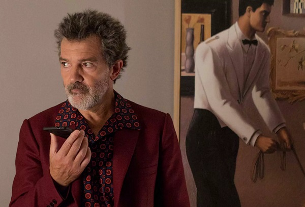 پیش بینی نامزدهای اسکار ۲۰۲۰ پیش بینی نامزدهای اسکار ۲۰۲۰