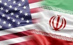 تحریم های آمریکا کدام قشر ایرانی را هدف گرفته است؟