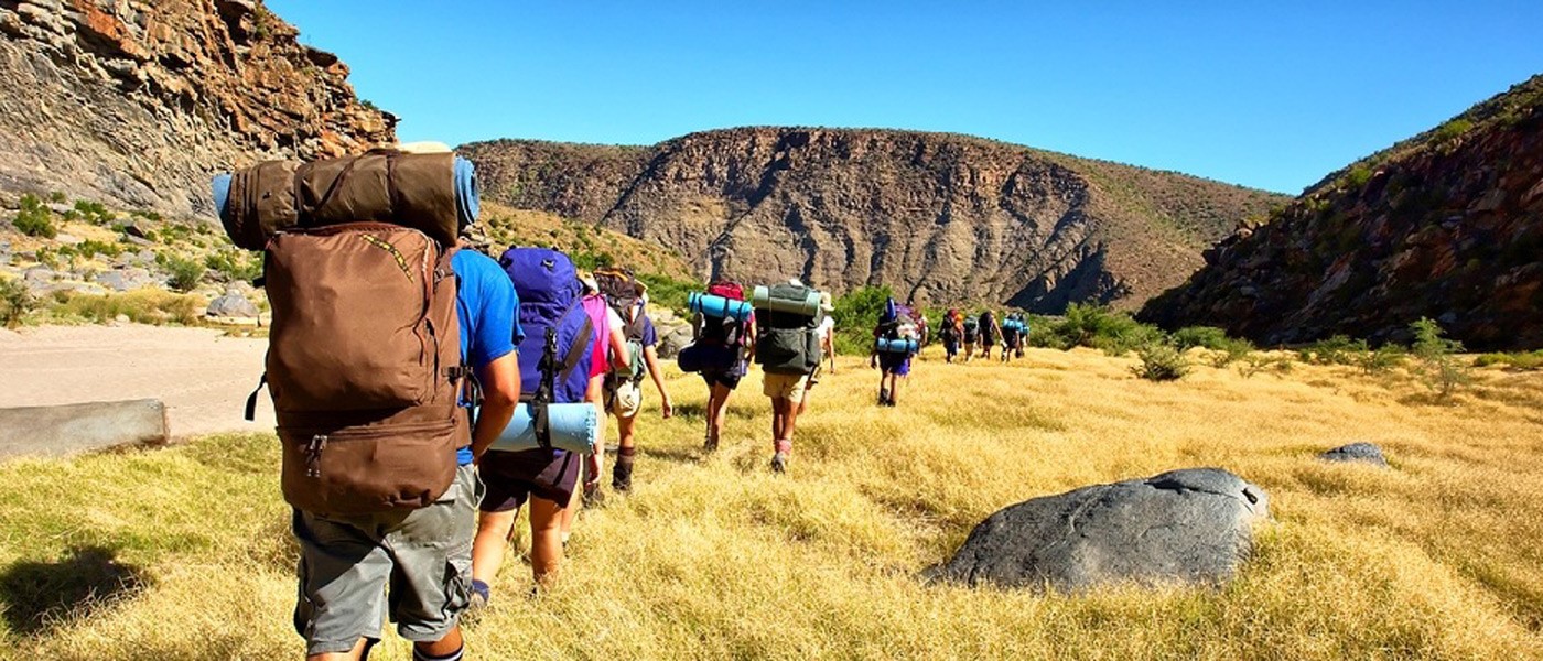 سفر ارزان، با تور ارزان