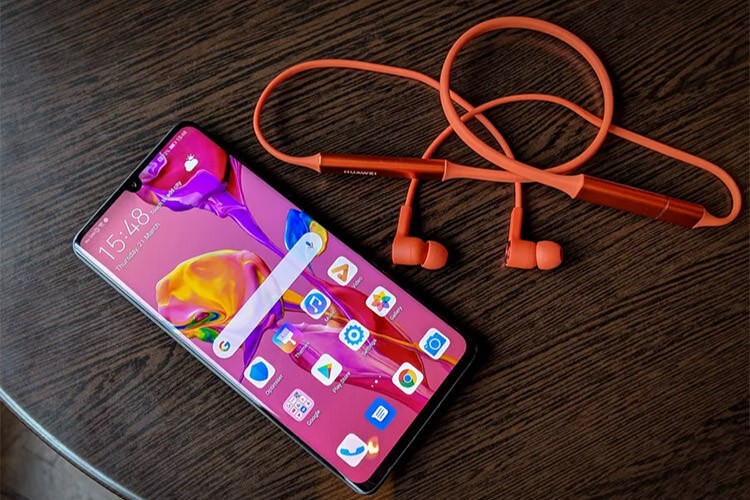 امکانات حرفهای ساعت هوشمند و هدفون بیسیم جدید هوآوی برای ورزشکاران+عکس امکانات حرفهای ساعت هوشمند و هدفون بیسیم جدید هوآوی برای ورزشکاران+عکس