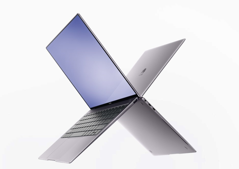 نگاهی به ویژگیهای منحصر به فرد لپتاپ Huawei MateBook X Pro نگاهی به ویژگیهای منحصر به فرد لپتاپ Huawei MateBook X Pro