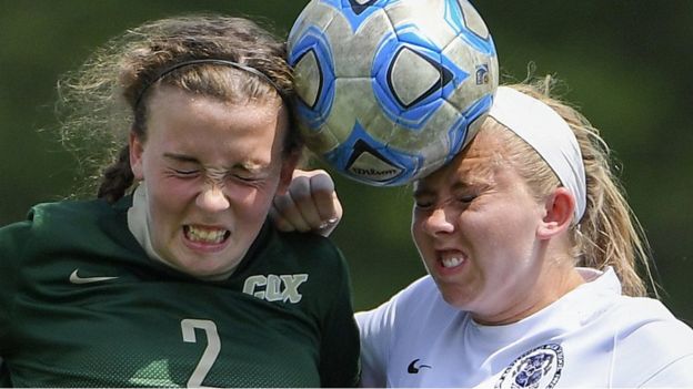 فوتبال، محبوب&zwnj;ترین ورزش جهان برای همیشه تغییر می&zwnj;کند؟