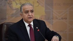 وزیر خارجه عراق: لغو برجام از سوی واشنگتن منجر به تنش در منطقه شد