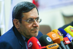 تحریم‌های آمریکا موجب عدم دسترسی دارو به بیماران نادر ایران شده است
