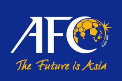 AFC دلیل محرومیت تیم‌های ایرانی از میزبانی را اعلام نکرد