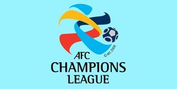 AFC نمایندگان ایران را از میزبانی در لیگ قهرمانان آسیا محروم کرد