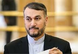 امیرعبداللهیان: عربستان راهی جز بازگشت به روابط طبیعی با تهران ندارد