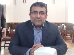 مرگ ۲۳ نفر در مازندران با مصرف مواد مخدر