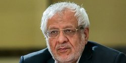 ادعاهای بادامچیان درباره میرحسین موسوی و اختلافات در حزب جمهوری اسلامی/عباس عبدی و اصغرزاده با آمریکایی‌ها دست دادند