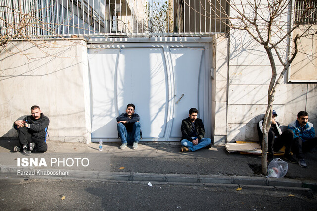 نورعلی تابنده درگذشت+عکس نورعلی تابنده درگذشت+عکس