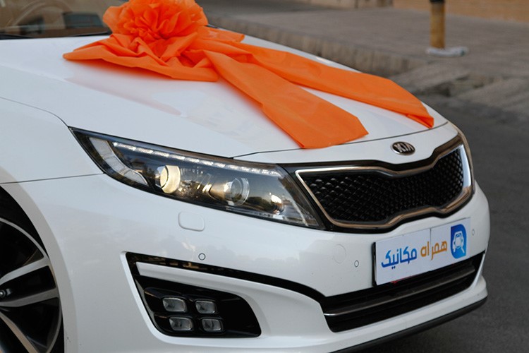 از ایده تا اجرا؛ همراه مکانیک، بزرگترین نمایشگاه آنلاین خودروهای کارشناسیشده از ایده تا اجرا؛ همراه مکانیک، بزرگترین نمایشگاه آنلاین خودروهای کارشناسیشده