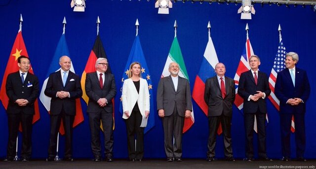 دی ماه تلخ و پرحادثه/ ۱۰ اتفاق سیاسی-نظامی مهم ایران در ۲۵ سال اخیر+جدول دی ماه تلخ و پرحادثه/ ۱۰ اتفاق سیاسی-نظامی مهم ایران در ۲۵ سال اخیر+جدول