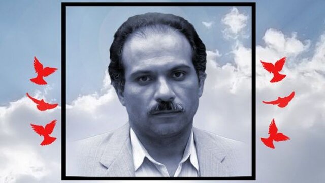 دی ماه تلخ و پرحادثه/ ۱۰ اتفاق سیاسی-نظامی مهم ایران در ۲۵ سال اخیر+جدول دی ماه تلخ و پرحادثه/ ۱۰ اتفاق سیاسی-نظامی مهم ایران در ۲۵ سال اخیر+جدول