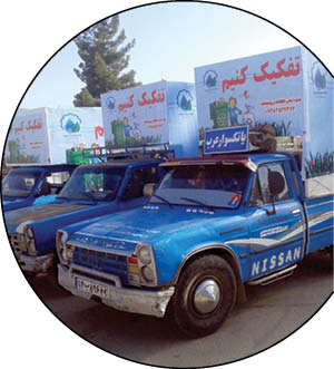 سود هزاران میلیاردی طلای کثیف به جیب چه کسانی می رود؟