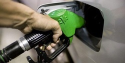 کاهش مصرف روزانه بنزین از ۹۷ به ۷۶ میلیون لیتر