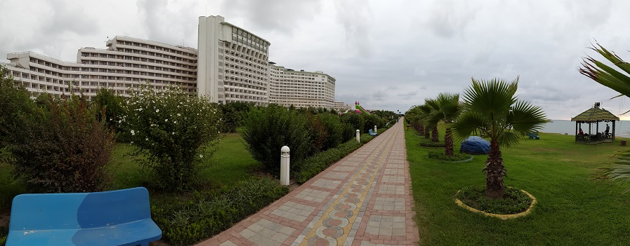 سفر روحانی به مازندران؟ سفر روحانی به مازندران؟