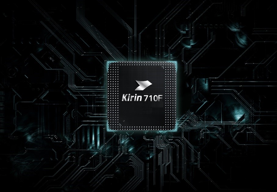 ویژگی‌هایی که گوشی Huawei Y9s را از رقبا متمایز می‌کند+عکس