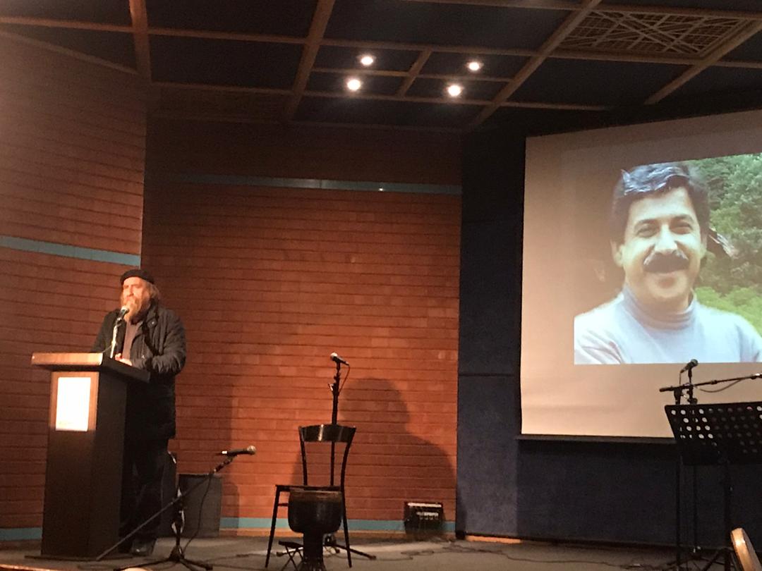 شیون فومنی، شاعر محبوب گیلکی سرا و غزلسرای خلاق شعر فارسی شیون فومنی، شاعر محبوب گیلکی سرا و غزلسرای خلاق شعر فارسی