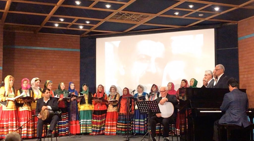 شیون فومنی، شاعر محبوب گیلکی سرا و غزلسرای خلاق شعر فارسی شیون فومنی، شاعر محبوب گیلکی سرا و غزلسرای خلاق شعر فارسی