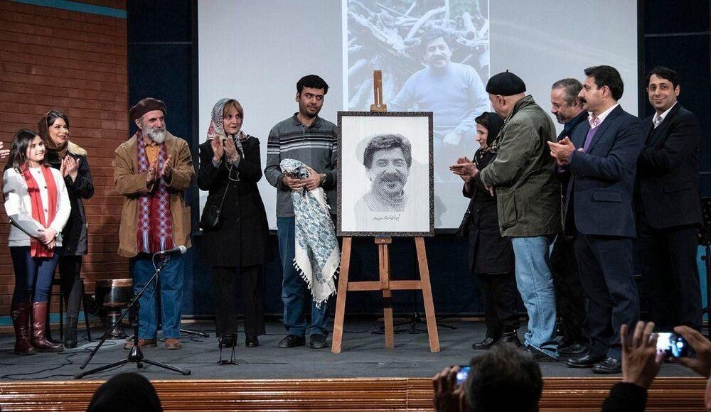 شیون فومنی، شاعر محبوب گیلکی سرا و غزلسرای خلاق شعر فارسی شیون فومنی، شاعر محبوب گیلکی سرا و غزلسرای خلاق شعر فارسی