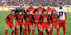 بلاتکلیفی پرسپولیس در نقل و انتقالات/ پیکان و نفت آبادان به سرخپوشان پاسخ منفی دادند