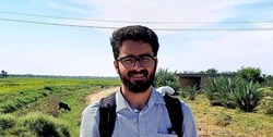 آمریکا یک دانشجوی ایرانی دیگر را در بدو ورود بازداشت کرد