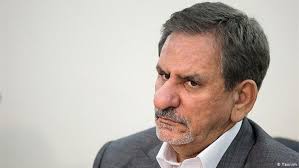 جلسه بررسی راهکارهای مقابله با ویروس کرونای جدید جلسه بررسی راهکارهای مقابله با ویروس کرونای جدید