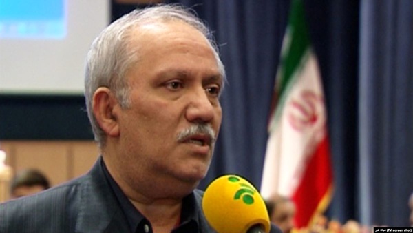 مرگومیر ناشی از ویروس کرونا کمتر از ۴ درصد بوده/ از کشورهای دیگر دنیا آمادهتر هستیم مرگومیر ناشی از ویروس کرونا کمتر از ۴ درصد بوده/ از کشورهای دیگر دنیا آمادهتر هستیم