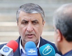 وزیر راه: ایران و اوکراین به صورت مشترک جعبه سیاه را بررسی می‌کنند