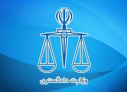 انتقال ۱۹ محکوم ایرانی از کویت به کشور