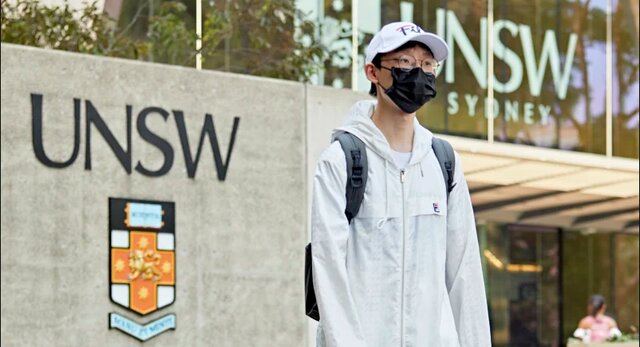 آخرین جزئیات تعلیق موقت پروازهای مستقیم چین/ پرواز ۲ شرکت خط هوایی چین متوقف شد آخرین جزئیات تعلیق موقت پروازهای مستقیم چین/ پرواز ۲ شرکت خط هوایی چین متوقف شد