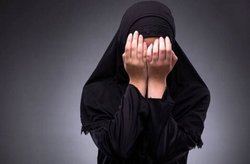 کلاهبرداری ۱۴ میلیونی زن جوان با ترفند ازدواج در یزد