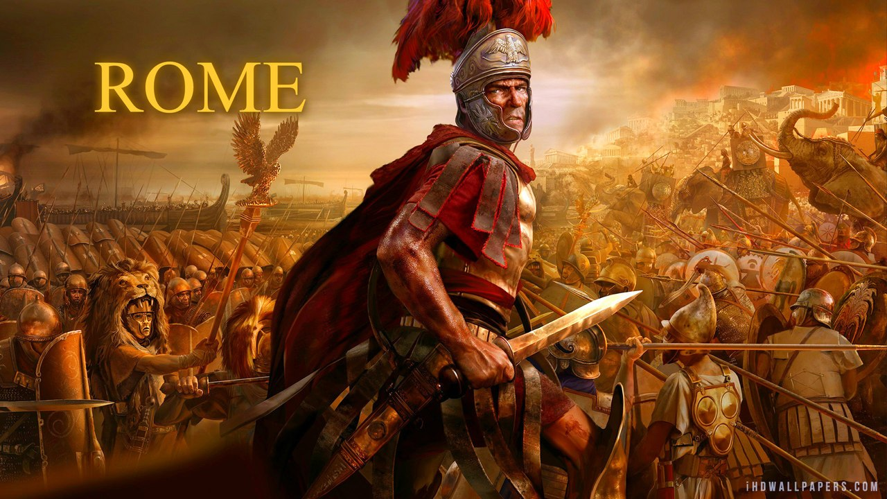 ۵ سریال حماسی که باید ببینید