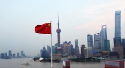 چین برای نجات اقتصادش دست به کار شد