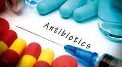آنتی بیوتیک‌های طبیعی را بشناسید