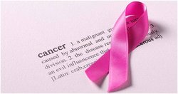 چرایی بروز سرطان پستان در مردان / آمار ابتلا در زنان