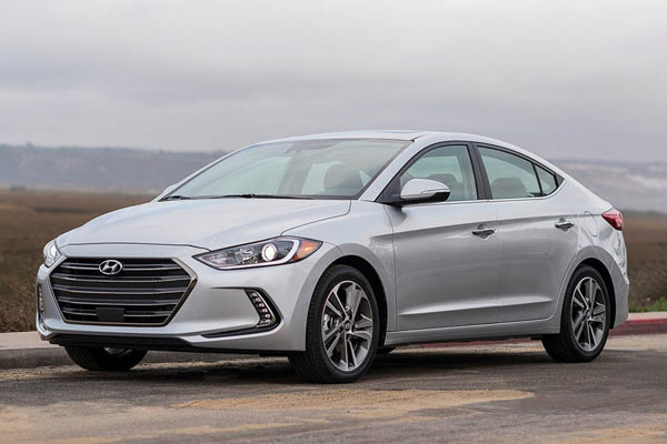 خودروهایی که با ۵۰ میلیون تومان می&zwnj;توانید بخرید+عکس