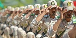 خبر خوش نظام وظیفه برای تازه سربازها