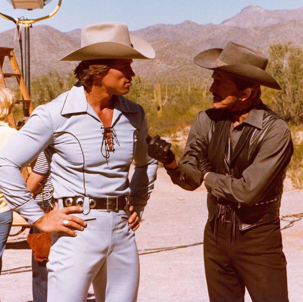 کرک داگلاس درگذشت کرک داگلاس درگذشت