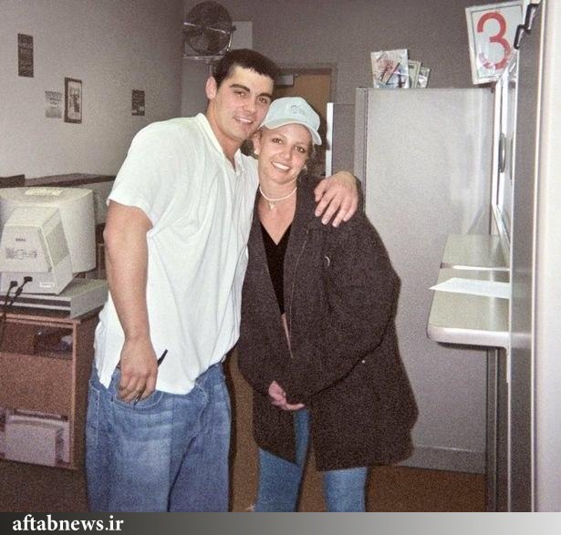 سریعترین طلاقهای سلبریتیها در طول تاریخ+عکس سریعترین طلاقهای سلبریتیها در طول تاریخ+عکس