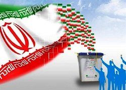 گلایه عضو کارگزاران از ردصلاحیت‌ها: خروجی یکدست بودن مجلس و دولت در دوران احمدی‌نژاد چه بود؟ /صوفی: قالیباف توانایی تشکیل جریان سوم را ندارد