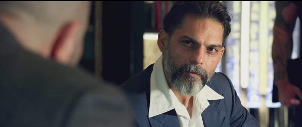 فیلم پیمان معادی که در یک ماه ۸۰ میلیون بیننده داشت/ عکس فیلم پیمان معادی که در یک ماه ۸۰ میلیون بیننده داشت/ عکس