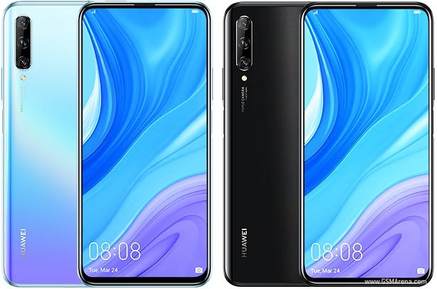 چه قابلیتهایی گوشی Huawei Y9s را به انتخابی خوب برای گیمینگ تبدیل میکند چه قابلیتهایی گوشی Huawei Y9s را به انتخابی خوب برای گیمینگ تبدیل میکند