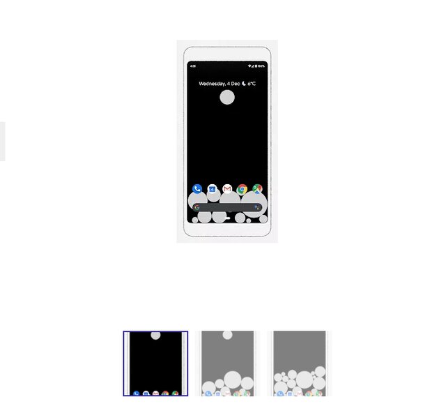 کار با تلفن همراه در داخل پاکت کار با تلفن همراه در داخل پاکت