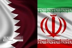 تسهیل صدور و تمدید مجوز کار برای نیروی کار ایرانی در قطر