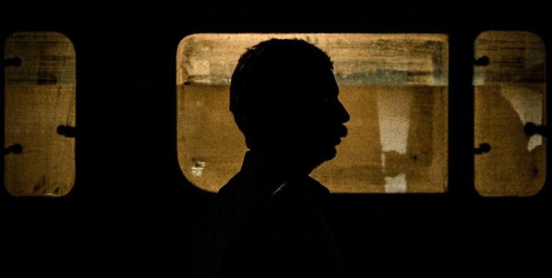 تراژدی «ژینا» همان تراژدی زندگی است