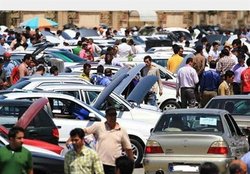 هشدار سازمان حمایت به دو خودروساز: قیمت‌ها را به قبل برگردانید