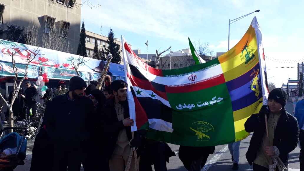 عکس پرچم کشور سوریه تصویر پرچم کشور سوریه